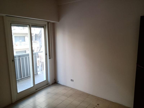 Imagen 11 de 30 de Ph 3 Ambientes Con Balcon Y Terraza - Barrio Norte - Soler 3200
