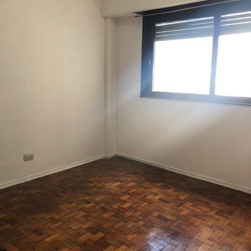Imagen 9 de 14 de Departamento En Alquiler En Moron Sur