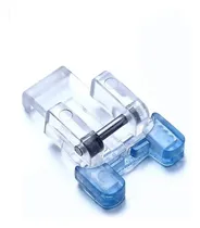 Comprar Pie Prensatela Para Botones Para Maquina De Coser Familiar