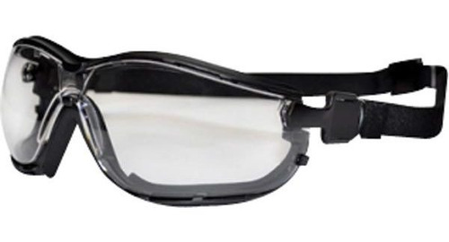 01 Oculos Prot.kalip.tahiti Incol.(af) - T-78965