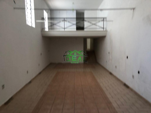 Imagem 3 de 10 de Casa Assobradada Para Locação No Bairro Pinheiros, 2 Dorm, 1 Vagas, 80 M, 150 M - 1588