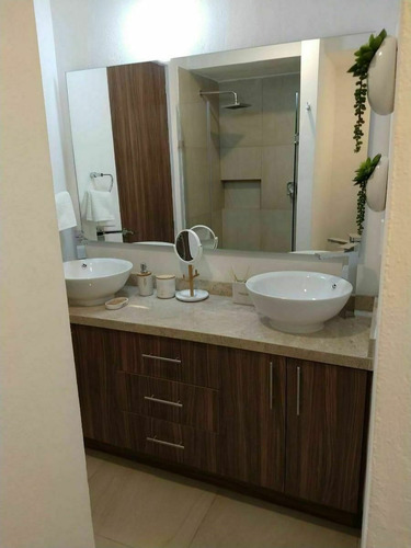 Imagen 9 de 22 de Departamento Con Excelente Ubicación
