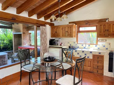 Otro inmueble en venta