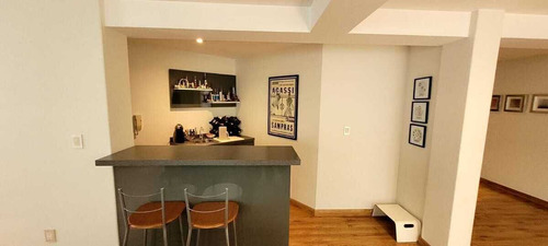Casa En Venta O Renta En Desierto De Los Leones