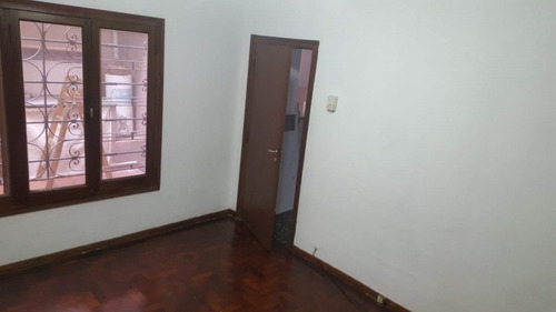 Imagen 9 de 14 de Casa Un Dormitorio Con Patio