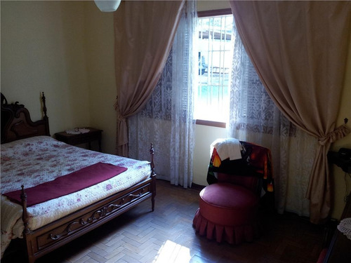 Chácara Com 3 Dormitórios À Venda, 53000 M² Por R$ 5.500.000,00 - Bairro Da Graça - Cotia/sp - Ch0112