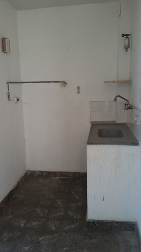 Imagem 6 de 10 de Apartamento Para Venda No Pita Em São Gonçalo - Rj - 138