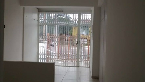 Imagem 7 de 10 de Casa Jardim Paulista Sao Paulo Sp Brasil - 1070