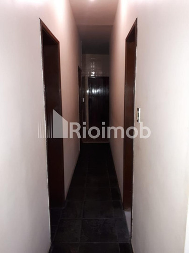 Imagem 13 de 21 de Apartamento - Ref: 1514