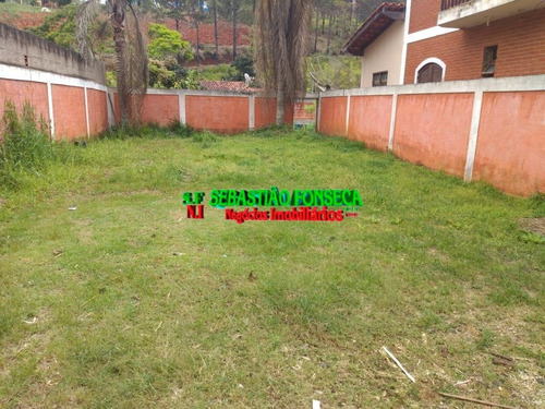 Imagem 6 de 15 de Bela Casa Com Piscina No Centro De Jambeiro - 1175