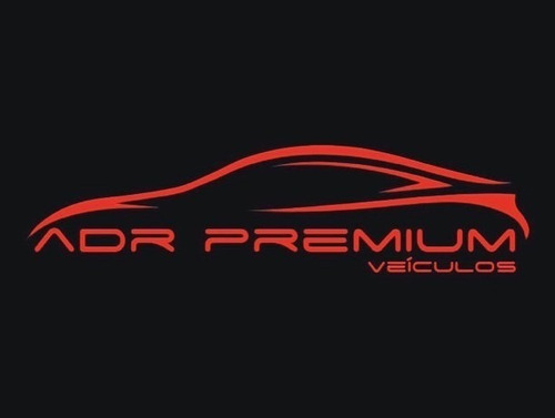 Imagem 15 de 15 de Mitsubishi Asx 2.0 4x4 Awd 16v 2016