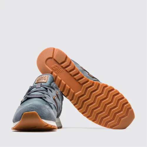 New balance u520cg deals