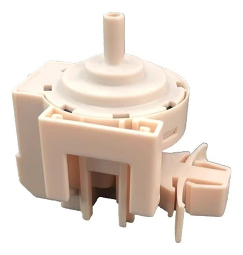 Sensor De Nivel De Agua 17438100001348 Selong Dc5v Adecuado