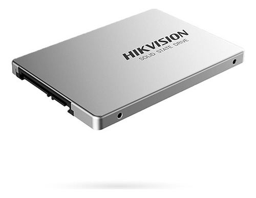 Disco Ssd Interno Videovigilancia Hiksemi V310 1024gb