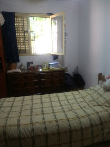 Imagen 9 de 12 de Casa Y Departamento En Barrio Balumba