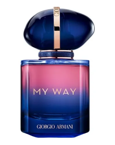 Perfume My Way Parfum 30ml Giorgio Armani Sello Asimco Cuotas