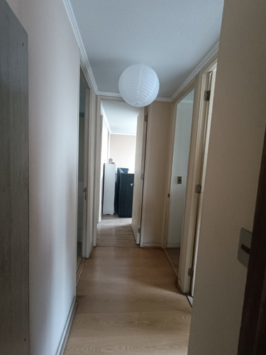 Se Vende Dpto | 70 M2 | 3d +2b | San Miguel, Ciudad Del Niño