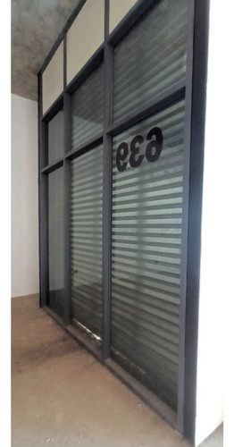 Arriendo Local Comercial De 64,03 M2, Santiago