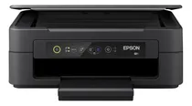 Comprar Impresora multifunción a color Epson Expression XP-2101 con wifi 120V