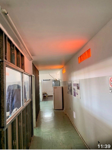 Imagen 18 de 23 de Amplios Depósitos Y Oficinas C/gran Patio/estac. Pueyrredón Al 200 U$s 420.000