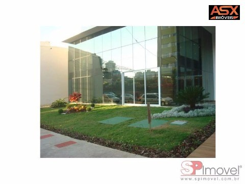 Imagem 9 de 11 de Sala - Sa00024 - 4340314
