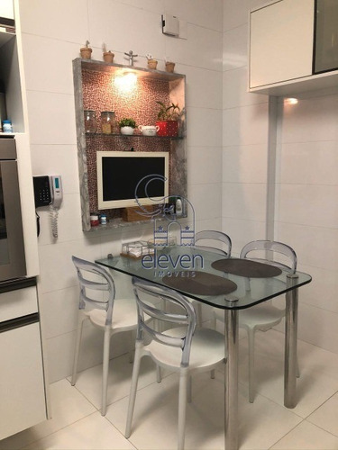 Imagem 8 de 30 de Apartamento Para Venda Canela, Salvador 4 Dormitórios Sendo 2 Suítes, Uma Home Lavabo, 1 Sala, Varanda, 3 Banheiros, Dependência Completa, 2 Vagas Co - Set38 - 70086682