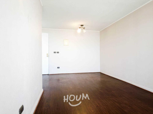 Departamento Avenida Inglaterra Id: 145334