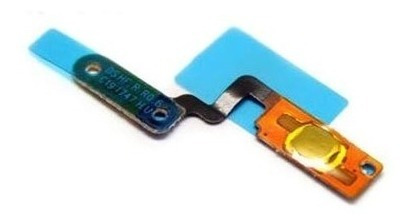 Flex Home Samsung I9300 Cable S3 Nuevo Original 100%