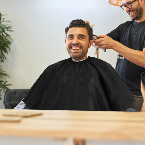 1 Juego De Tijeras Para Cortar El Cabello, Tijeras Para Cort