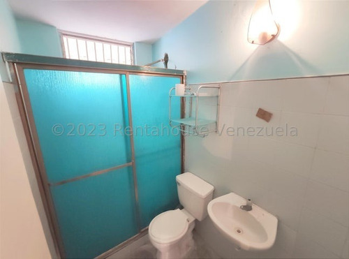 Imagen 13 de 30 de $/$/$/$ Acogedora Casa En Cabudare ++urb. El Trigal ++ Ampliada ++ A Una Cuadra Cc Trigalpa++ Seniat **0412+.056.+03.+76 ** L.t ** /co/-di/-go/ 23-24476