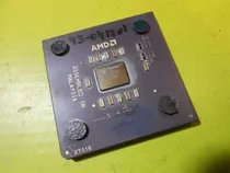 Comprar Micro Procesador Amd Duron 700 - S462 - D700aut1b - Retro
