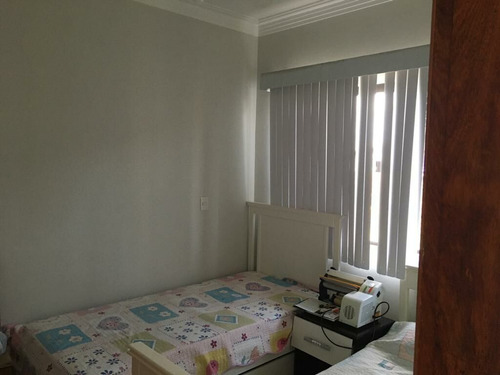Imagem 16 de 30 de Casa À Venda No Bairro Ferraz - Garopaba/sc - Kv104