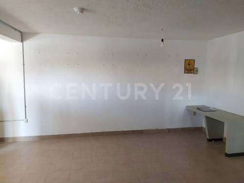 Local En Venta Paseos De San Isidro, San Juan Del Río, Querétaro.