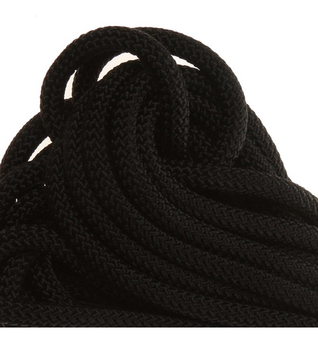 Wv Cuerda Correa Cable Eslinga De Seguridad De Escalada