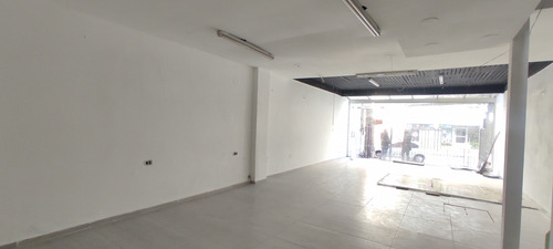 Imagen 5 de 20 de Alquiler Local Comercial En Pocitos