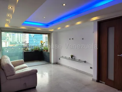 Apartamento en alquiler