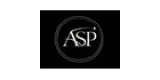 A S P
