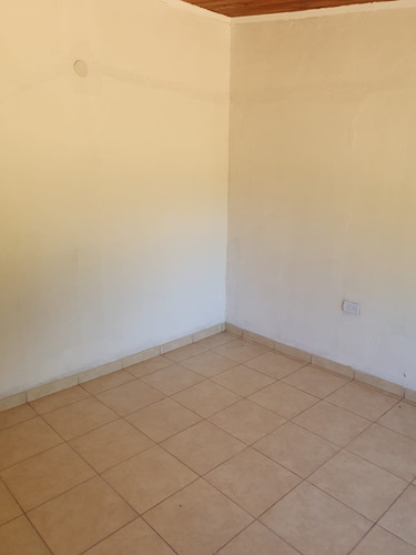 Casa 2 Dor En Entre Rios, Colon, El Brillante