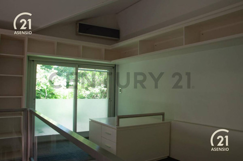 Venta Casa 8 Amb En San Jorge Village Country Club