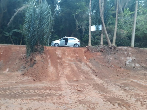 Imagem 11 de 15 de Venda Residential / Land Lot Residencial Cantareira Mairiporã - 1849
