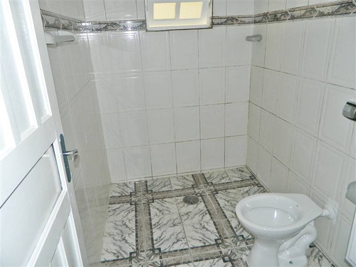 Imagem 22 de 23 de Casa - Venda - Jardim Quietude - Praia Grande - Bdexp317