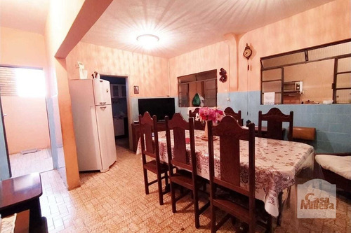 Imagem 3 de 15 de Casa À Venda No União - Código 268508 - 268508