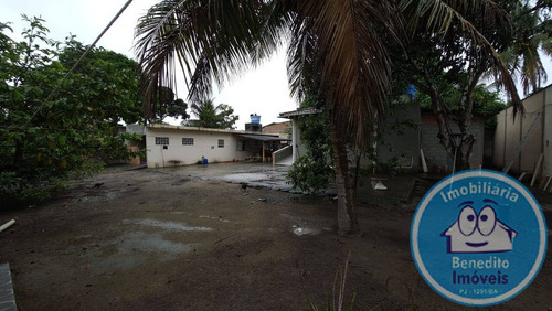 Imagem 6 de 15 de Chácara Bem Localizada Perto Do Centro R$820.000,00 - 1926