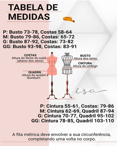 Imagem 10 de 10 de Calcinha Fio Dental Kit Com 10 Sexy Atacado Moda Íntima