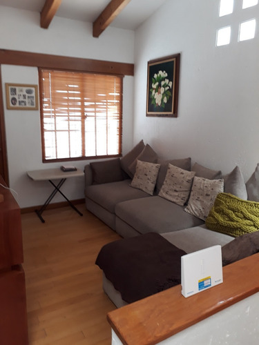 Imagen 9 de 14 de Casa En Condominio En Venta En Casa De Campo