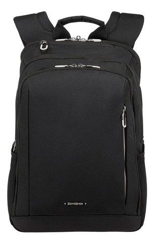 Mochila Samsonite Guardit Classy Black