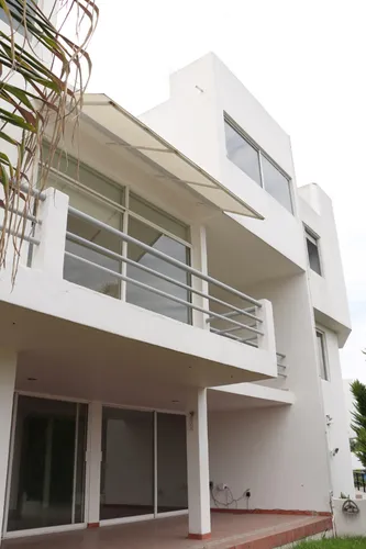 Casa En Venta Mision Conca, Queretaro, Vistas Increíbles