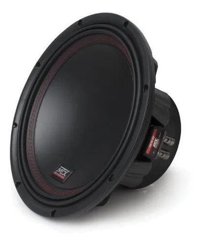 Mtx tsw12 sales