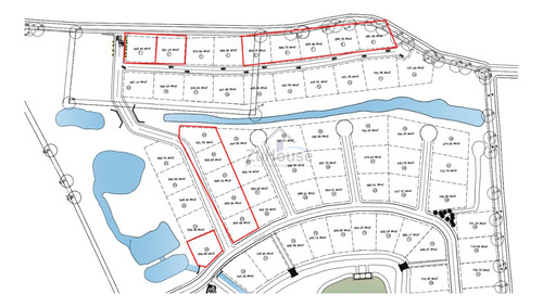 Solares En Venta En Sosúa Con Flexible Plan De Pago Wps03