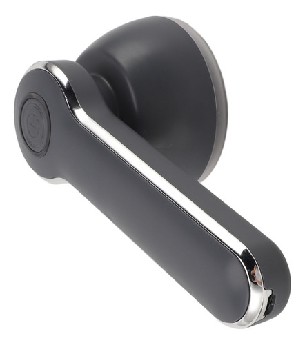 Eliminador De Pelusa Eléctrico Recargable, Usb, Gris, 1000 M